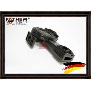 Клапан крышки гбц <b>FATHER F823R88</b>