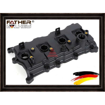 Крышка головки блока <b>FATHER F825R29</b>