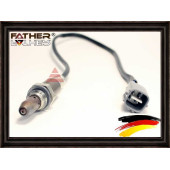 Датчик топливно-воздушной смеси <b>FATHER F837R99</b>
