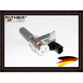 Клапан vvt-i <b>FATHER F909R28</b>