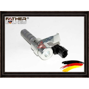 Клапан vvt-i <b>FATHER F909R28</b>