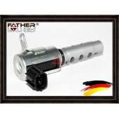 Клапан vvt-i <b>FATHER F912R28</b>