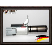 Электромагнитный клапан <b>FATHER F916R28</b>