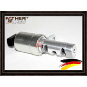 Электромагнитный клапан <b>FATHER F926R28</b>