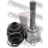 Шарнир приводного вала FEBEST 0110-059