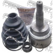 Шарнир приводного вала FEBEST 0110-ACV30A48