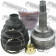 Шрус внешний TOYOTA ISIS ANM15/ZGM15 4WD 2004- <b>FEBEST 0110-ZRE144A48</b>