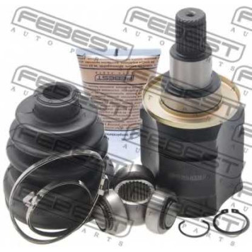 ШРУС FEBEST 0111-ACA20LH