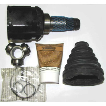 Шрус внутренний левый 26x50x24 0111-AZT251LH (4304005101)-3