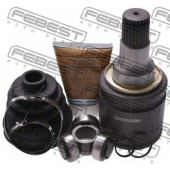 Шарнир приводного вала FEBEST 0111-CDT220LH