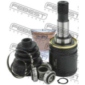 Шарнир приводного вала FEBEST 0111-CDT220LH99