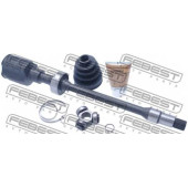 Шарнир приводного вала FEBEST 0111-GRX125RH