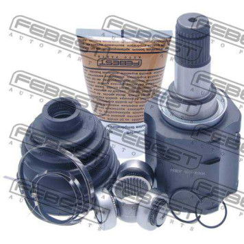 Шарнир приводного вала FEBEST 0111-KUN26