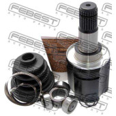 Шарнир приводного вала FEBEST 0111-MCV30LH