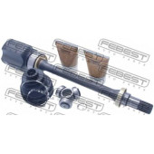 Шарнир приводного вала FEBEST 0111-SXM10RH