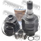 Шарнир приводного вала FEBEST 0111-SXV20LH