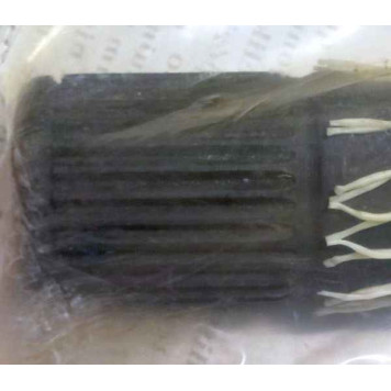 ШРУС наружний с валом FEBEST 0114-074-5