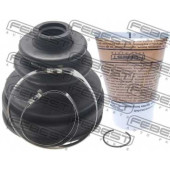 Пыльник приводного вала FEBEST 0115-090