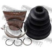 Пыльник приводного вала FEBEST 0115-140T