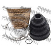 Пыльник приводного вала FEBEST 0115-ACA33RT