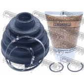 Пыльник приводного вала FEBEST 0115-ACV40T