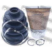 Пыльник приводного вала FEBEST 0115-MHU38R