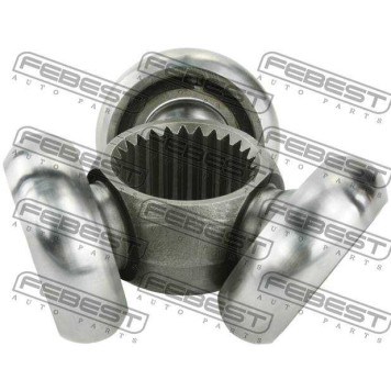 Муфта с шипами приводного вала FEBEST 0116-ACV40
