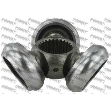 Трипоид TOYOTA CAMRY ACV40/GSV40 2006-2011 <b>FEBEST 0116-AGV10</b>-1