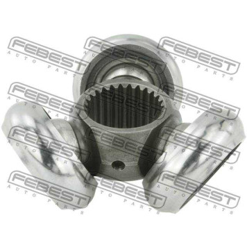 Трипоид TOYOTA CAMRY ACV40/GSV40 2006-2011 <b>FEBEST 0116-AGV10</b>-3