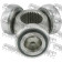 Трипоид TOYOTA AVENSIS AT22#/AZT220/CDT220/CT220/ST220/ZZT22# 97-03 <b>FEBEST 0116-CDT220</b>