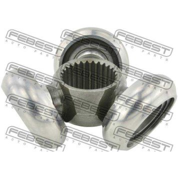 Трипоид TOYOTA CAMRY ACV40/GSV40 2006-2011 <b>FEBEST 0116-GSV40</b>-1