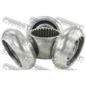 Трипоид 29X48.3 0116K-UN26 <b>FEBEST 0116-KUN26</b>