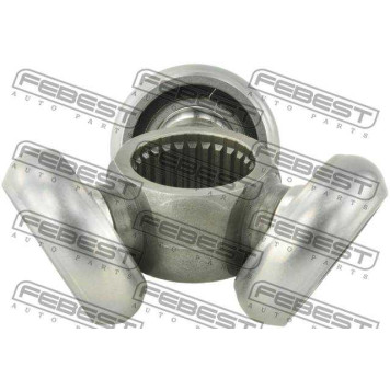 Трипоид TOYOTA CAMRY ACV3#/MCV3# 2001-2006 <b>FEBEST 0116-MCV30</b>-1