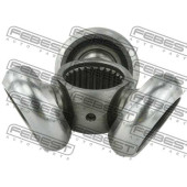 Трипоид TOYOTA CAMRY ACV3#/MCV3# 2001-2006 <b>FEBEST 0116-MCV30</b>