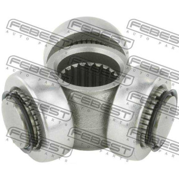 Трипоид TOYOTA CARINA E AT19#/ST191/CT190 1992-1997 <b>FEBEST 0116-SXM10</b>-1
