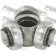 Трипоид TOYOTA CARINA E AT19#/ST191/CT190 1992-1997 <b>FEBEST 0116-SXM10</b>