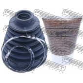 Пыльник приводного вала FEBEST 0117-NCP90