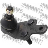 Несущий / направляющий шарнир FEBEST 0120-GSV40RH