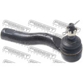 Наконечник поперечной рулевой тяги FEBEST 0121-ACM26RH