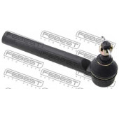 Наконечник поперечной рулевой тяги FEBEST 0121-ACU35