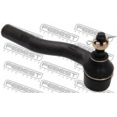 Наконечник поперечной рулевой тяги FEBEST 0121-KR52LH