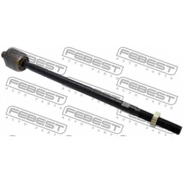 Осевой шарнир рулевой тяги FEBEST 0122-103