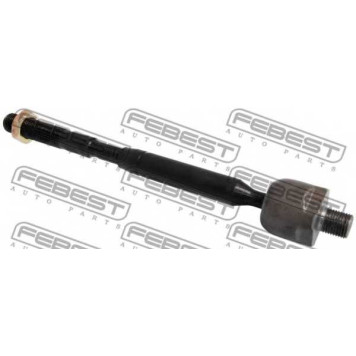 Тяга рулевая FEBEST 0122-ACA30