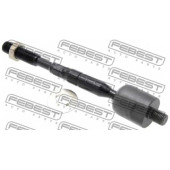 Осевой шарнир рулевой тяги FEBEST 0122-ACR30