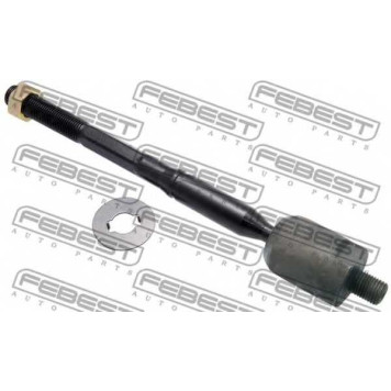 Осевой шарнир рулевой тяги FEBEST 0122-ACV40