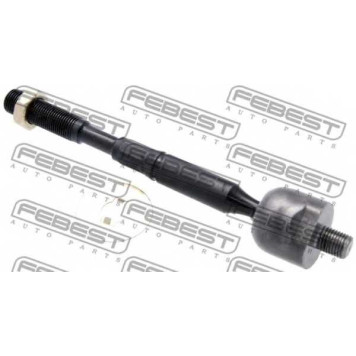 Осевой шарнир рулевой тяги FEBEST 0122-ANH15