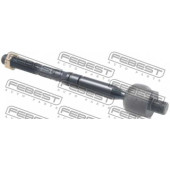 Осевой шарнир рулевой тяги FEBEST 0122-GSV50