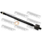 Осевой шарнир рулевой тяги FEBEST 0122-MCU10