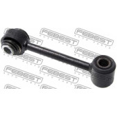 Тяга / стойка стабилизатора FEBEST 0123-005