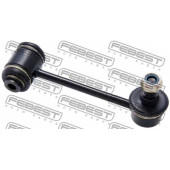 Тяга / стойка стабилизатора FEBEST 0123-023